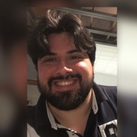 Mário Lúcio Martins de Aguiar