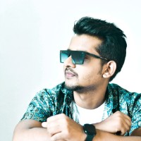 Mahibul alam