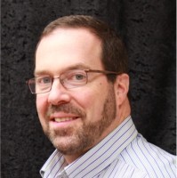 Mike Sturm