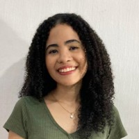 Joyce Galvão