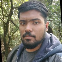 Muthu Ganesh