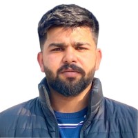 Ahmed Khan