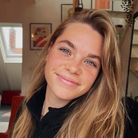 Judy Holdijk