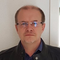 Philippe Zimmermann