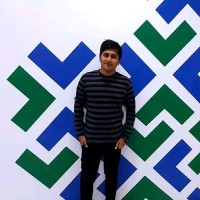 Pramod Biradar