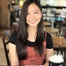 Catherine Mangalindan