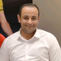 Eslam Hussein