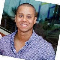 Rafael Marcelino da Silva