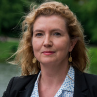 Kit Lykketoft