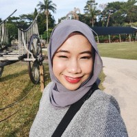 Aish Mohd Salim