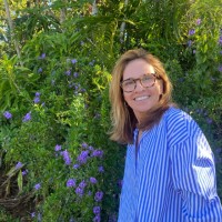 Paola de Noronha Luz