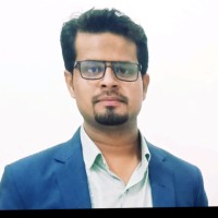 Muhammad Akram