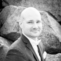 Mathias Ortlieb