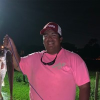 Mario Hernandez