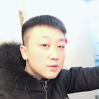 王晓全
