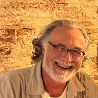 Kenneth Richard Clark