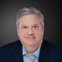 Bill Lindsey, Phd