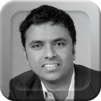 Jitesh Shetty