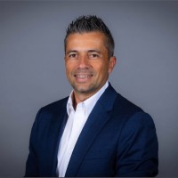 Juan Hernandez