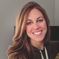 Melissa Obernesser