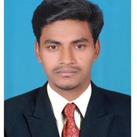 Accet Madurai