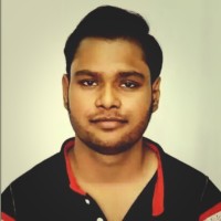 Kritesh Singh Rajput