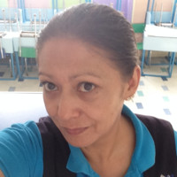 Tere Gutiérrez Bastida