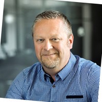 Per Wallstedt
