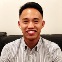 Kyle Aquino