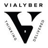 Contact Vialyber