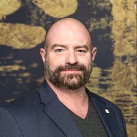 Stephan Dangl