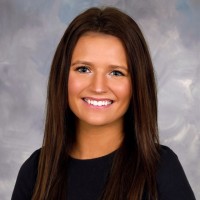 Rylee Andrews
