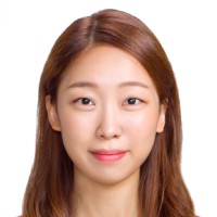 Seokyung Kang