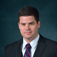 Randy Dale