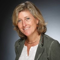 Michèle Pourigneaux