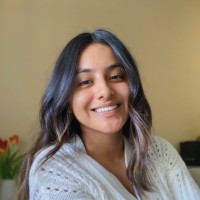 Kira Perez