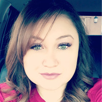 Brooke Ratliff