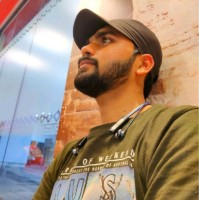 Brijesh Mishra