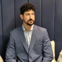 Fernando Nicolás Astesana
