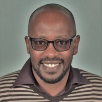 Titus Ndoka