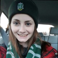 Lauren Minns