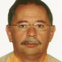 Francisco José F. Saboya