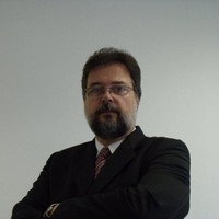 Mario Sergio Amarante Filho