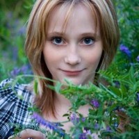 Veronika Balashova