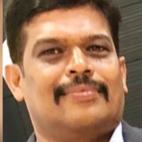 Suriamoorthy Renganathan