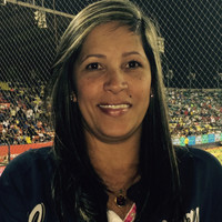 Blanca Anguiz De Canelon