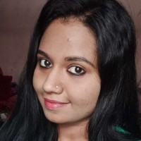 Jessy Jessona R