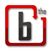 The Basement Studios