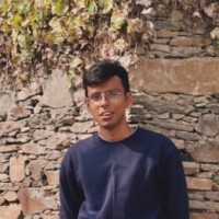 Devdeep Mukherjee