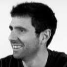 Rafael Pereira